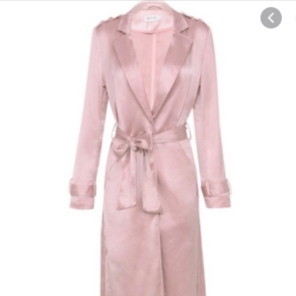 House of CB Fabienne